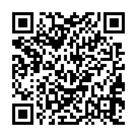 QR code for HFG757