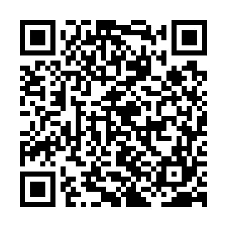 QR code for HFG764