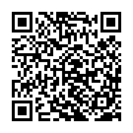 QR code for HFH445