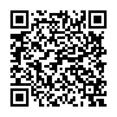 QR code for HFH804