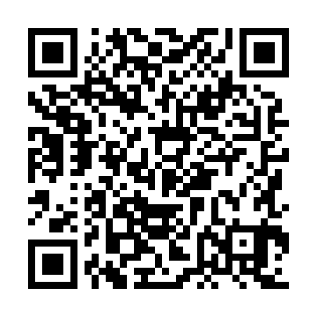 QR code for HFH881