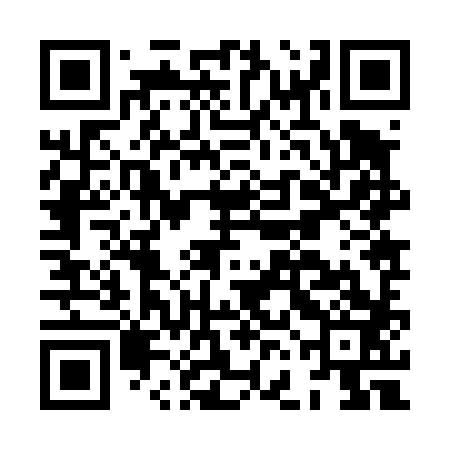 QR code for HFJ483