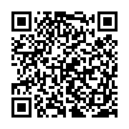 QR code for HFK463