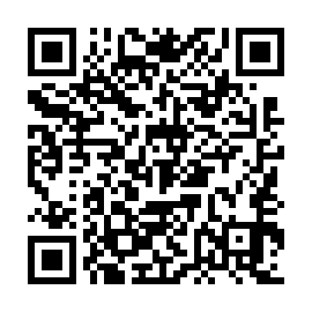 QR code for HFL651
