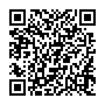 QR code for HFL756