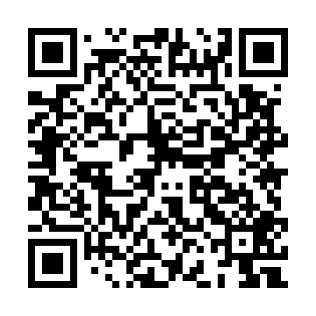 QR code for HFM509