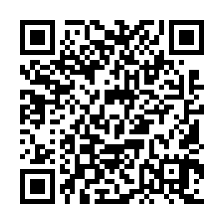 QR code for HFM645