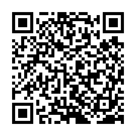 QR code for HFM673