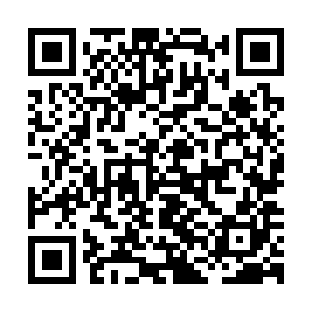 QR code for HFN380