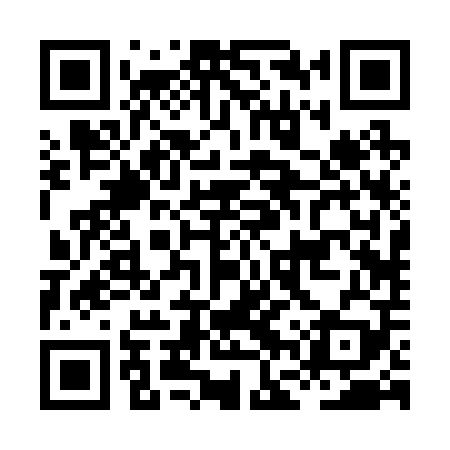 QR code for HFR209