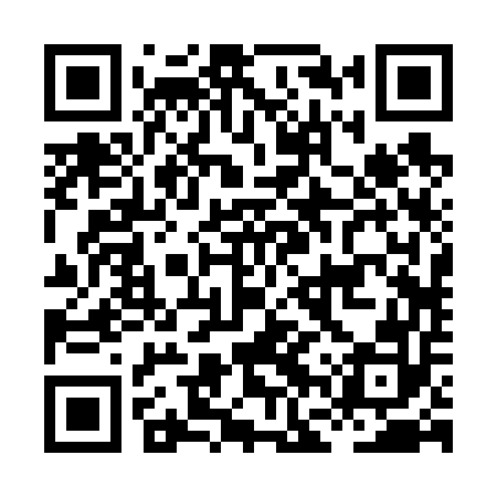 QR code for HFR652