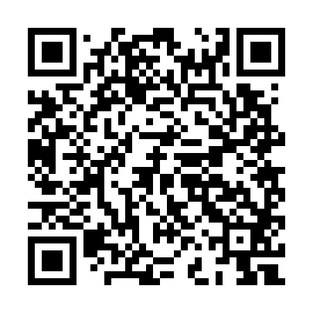 QR code for HFR782