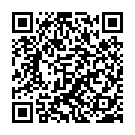 QR code for HFS238