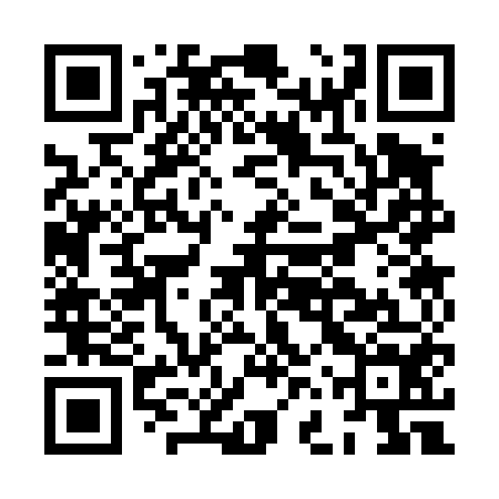 QR code for HFS454