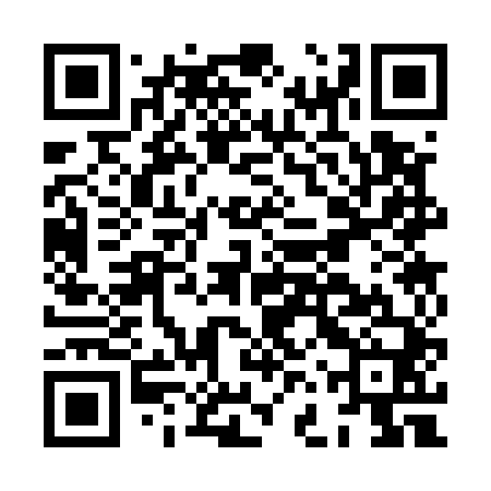 QR code for HFS540