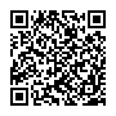 QR code for HFS796