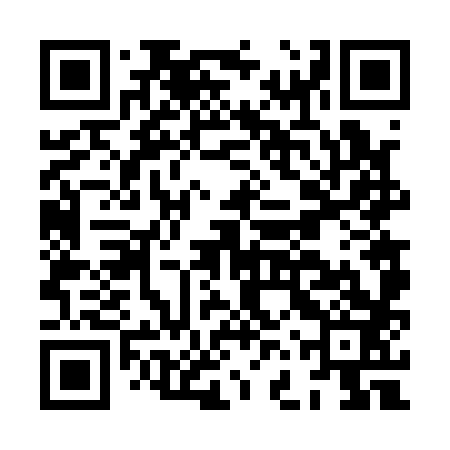 QR code for HFV183