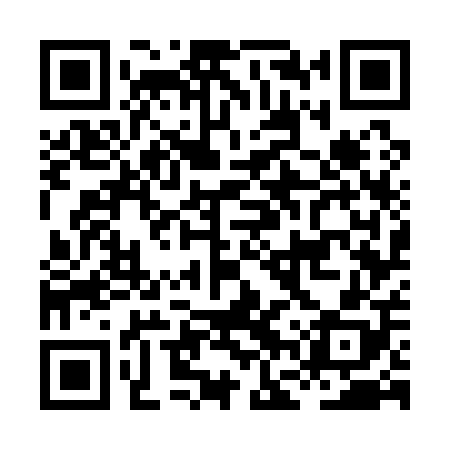 QR code for HFW108