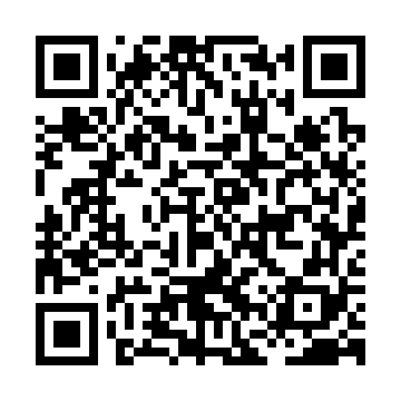 QR code for HFW368