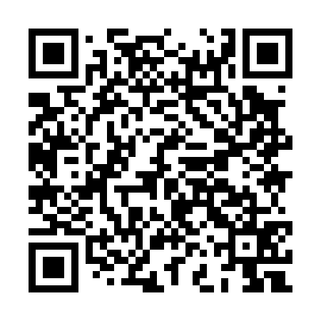QR code for HFY075