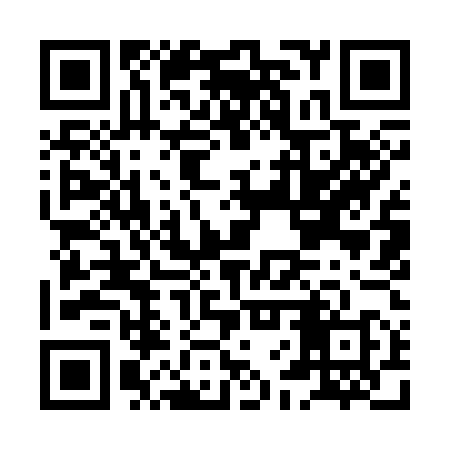 QR code for HFY358