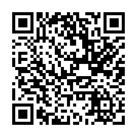 QR code for HFY975