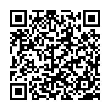 QR code for HFZ224