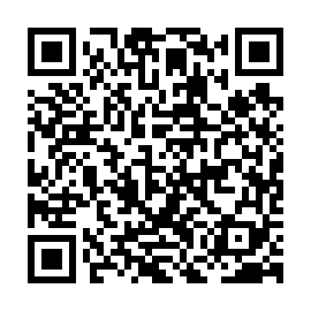 QR code for HGA669