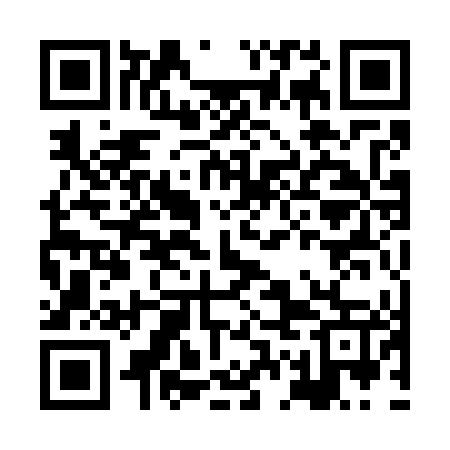 QR code for HGA747