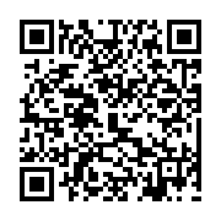 QR code for HGB995