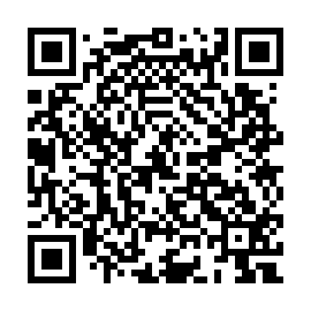 QR code for HGC713
