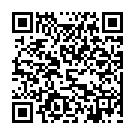 QR code for HGC887