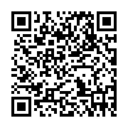 QR code for HGD852