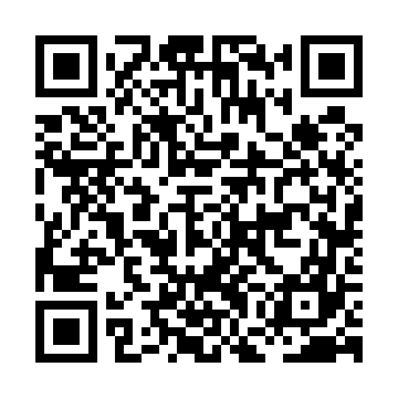 QR code for HGF567