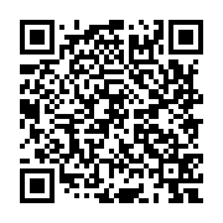 QR code for HGH975