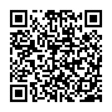 QR code for HGJ001