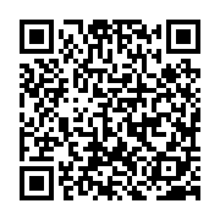 QR code for HGJ208