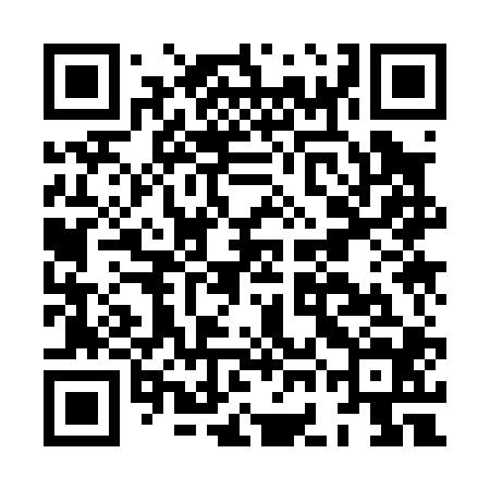 QR code for HGK004