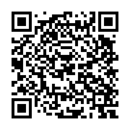 QR code for HGK446