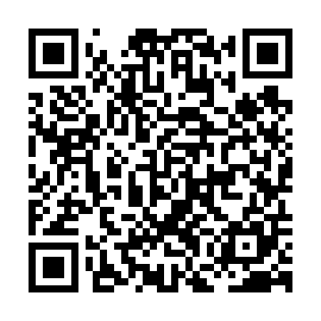 QR code for HGK605