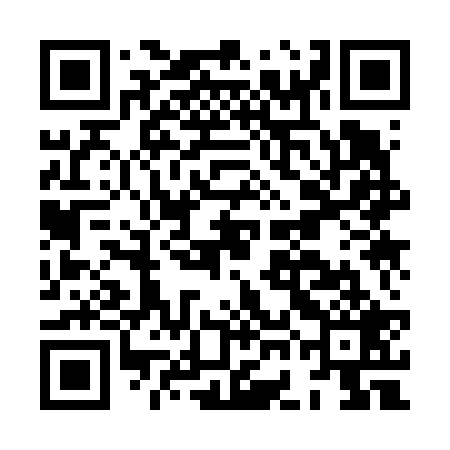 QR code for HGK629