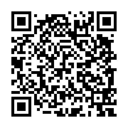 QR code for HGL498