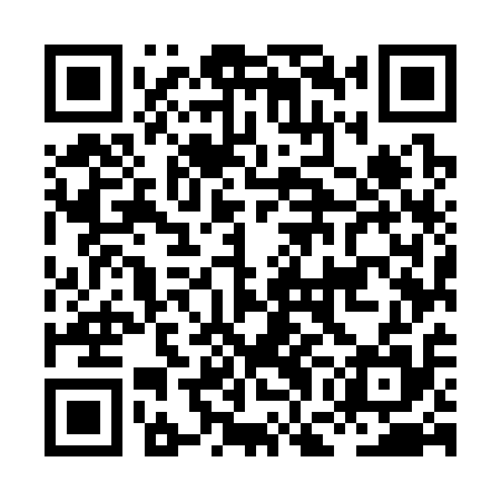 QR code for HGM315