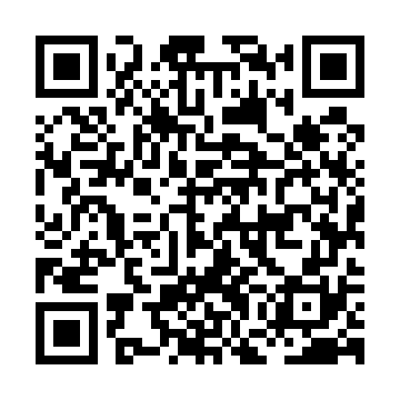 QR code for HGM570