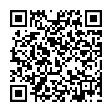 QR code for HGN867