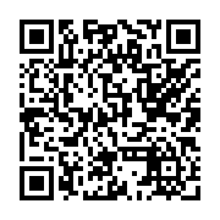 QR code for HGN885