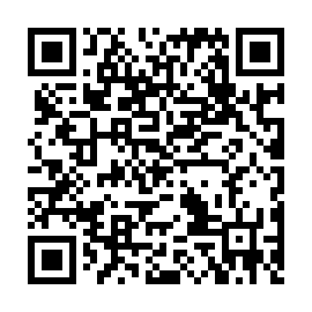 QR code for HGN976