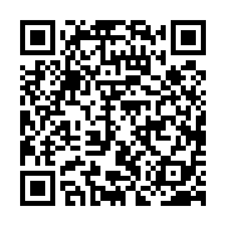 QR code for HGP519