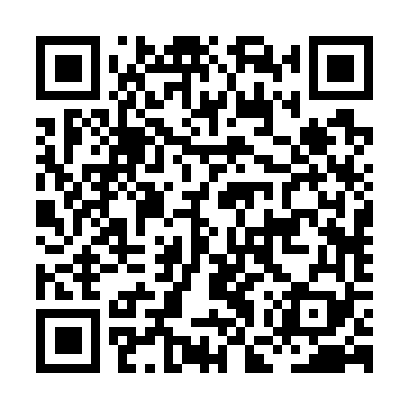 QR code for HGR769
