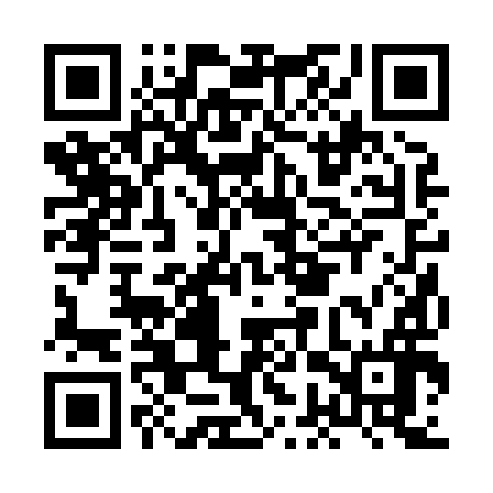 QR code for HGR896
